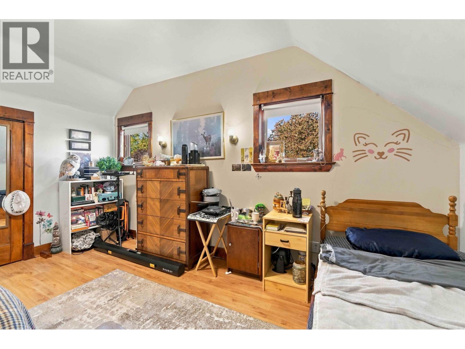 97 E King Edward Avenue, Vancouver, British Columbia  V5V 2B8 - Photo 27 - R3177098