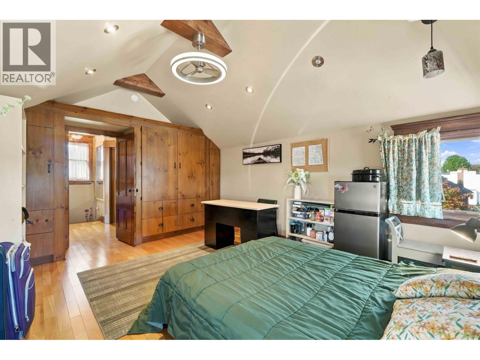 97 E King Edward Avenue, Vancouver, British Columbia  V5V 2B8 - Photo 24 - R3177098