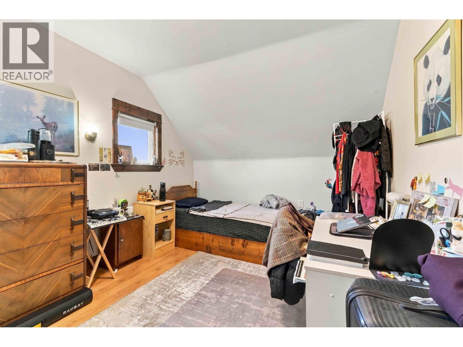 97 E King Edward Avenue, Vancouver, British Columbia  V5V 2B8 - Photo 26 - R3177098