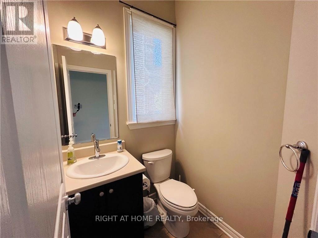 105 Nutting Crescent, Ottawa, Ontario K4M 0C3 - Photo 3 - X14100120