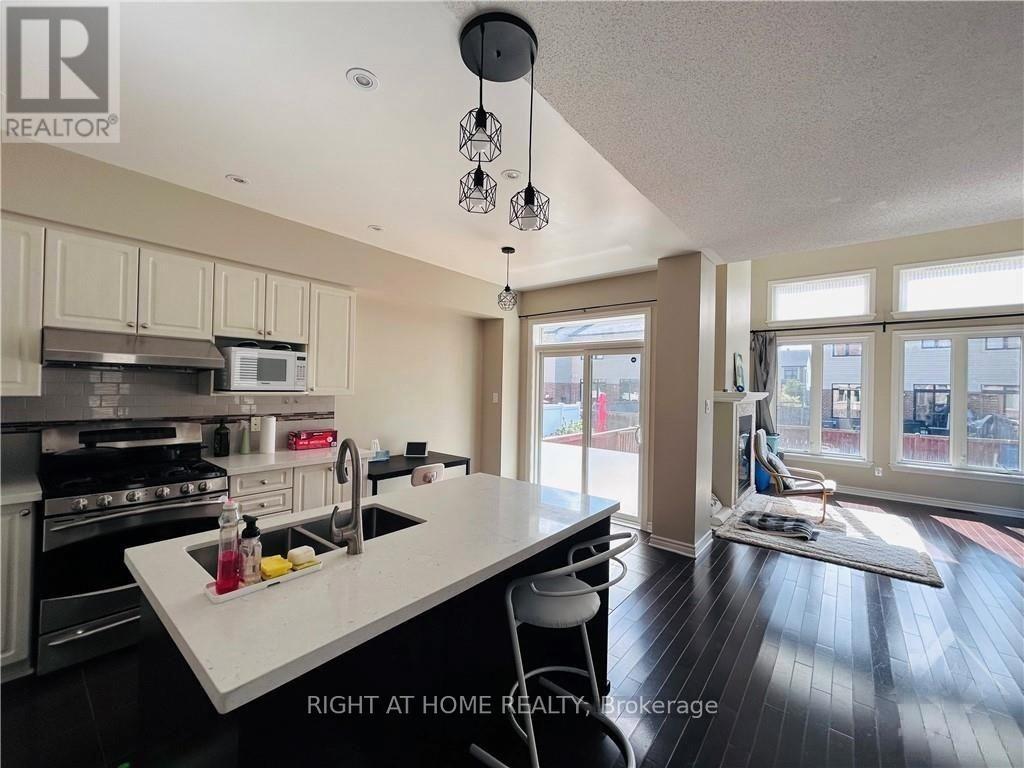 105 Nutting Crescent, Ottawa, Ontario K4M 0C3 - Photo 5 - X14100120