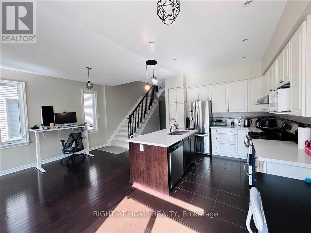 105 Nutting Crescent, Ottawa, Ontario K4M 0C3 - Photo 6 - X14100120