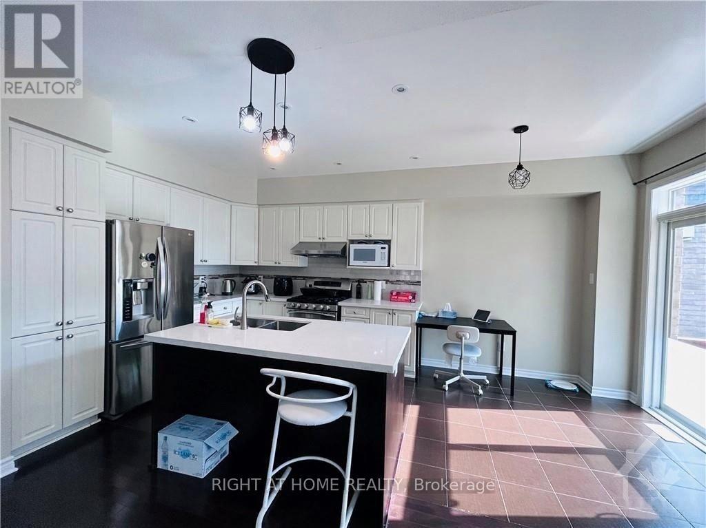 105 Nutting Crescent, Ottawa, Ontario K4M 0C3 - Photo 7 - X14100120