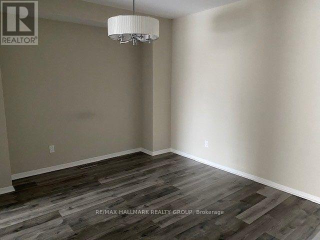 111 Cedarock Drive, Ottawa, Ontario  K2M 2H5 - Photo 10 - X14100150