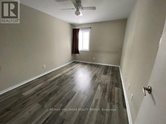111 Cedarock Drive, Ottawa, Ontario  K2M 2H5 - Photo 11 - X14100150