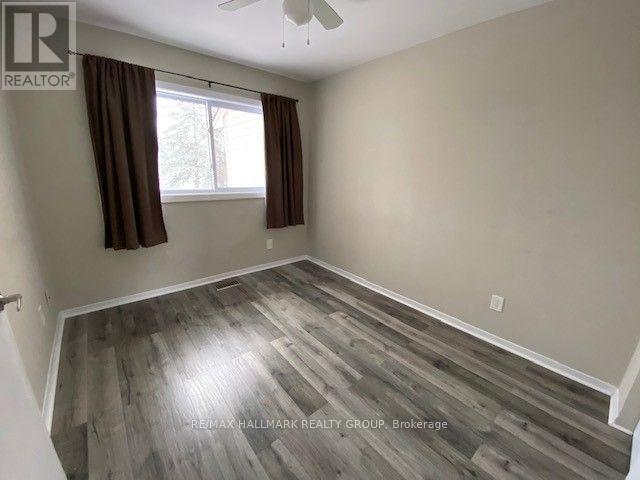 111 Cedarock Drive, Ottawa, Ontario  K2M 2H5 - Photo 12 - X14100150