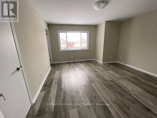 111 Cedarock Drive, Ottawa, Ontario  K2M 2H5 - Photo 13 - X14100150
