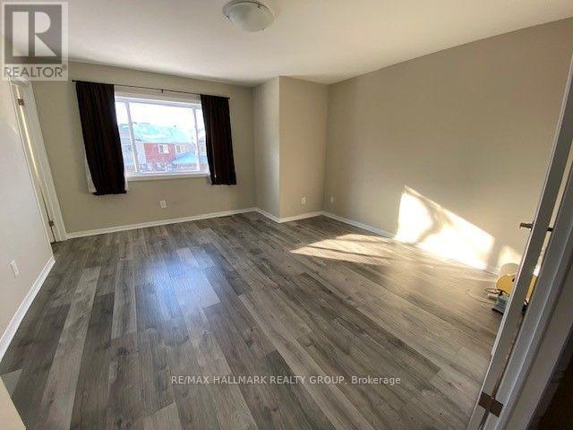 111 Cedarock Drive, Ottawa, Ontario  K2M 2H5 - Photo 14 - X14100150