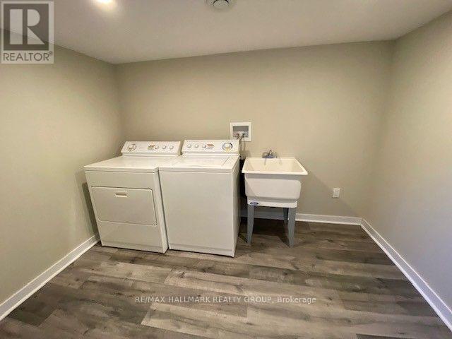 111 Cedarock Drive, Ottawa, Ontario  K2M 2H5 - Photo 15 - X14100150