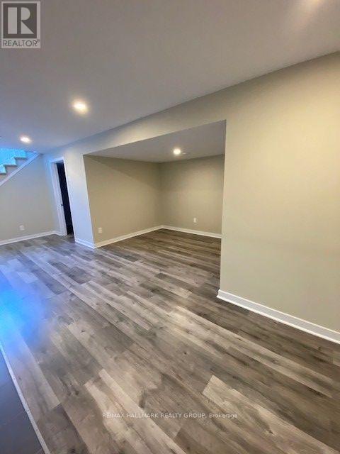 111 Cedarock Drive, Ottawa, Ontario  K2M 2H5 - Photo 16 - X14100150