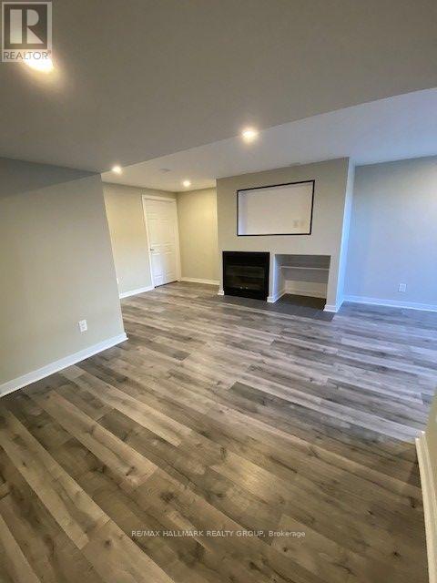 111 Cedarock Drive, Ottawa, Ontario  K2M 2H5 - Photo 17 - X14100150