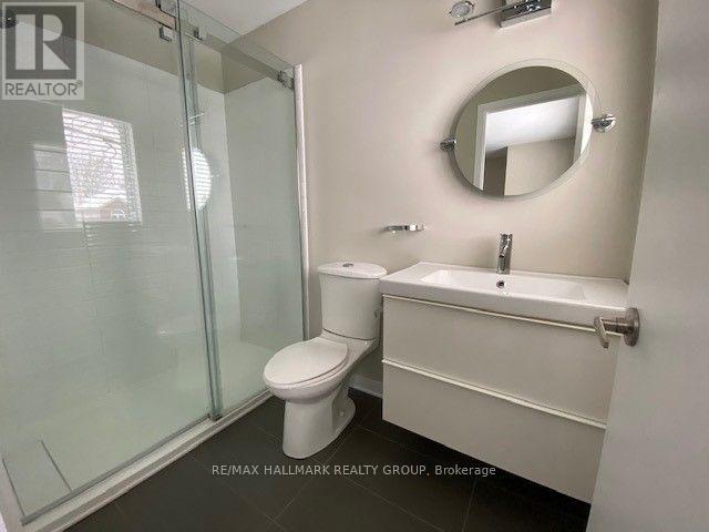 111 Cedarock Drive, Ottawa, Ontario  K2M 2H5 - Photo 18 - X14100150