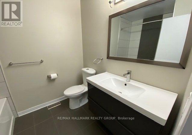 111 Cedarock Drive, Ottawa, Ontario  K2M 2H5 - Photo 19 - X14100150