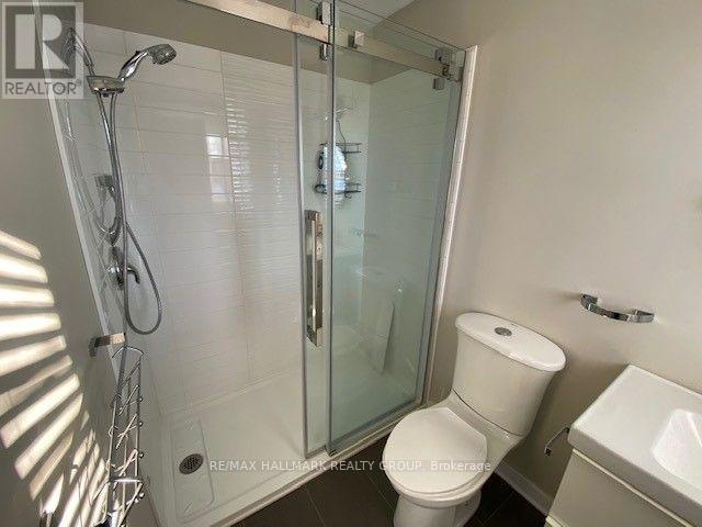 111 Cedarock Drive, Ottawa, Ontario  K2M 2H5 - Photo 20 - X14100150