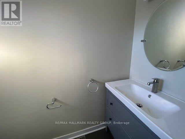 111 Cedarock Drive, Ottawa, Ontario  K2M 2H5 - Photo 21 - X14100150