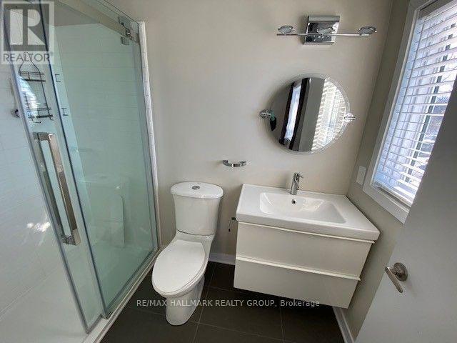 111 Cedarock Drive, Ottawa, Ontario  K2M 2H5 - Photo 22 - X14100150