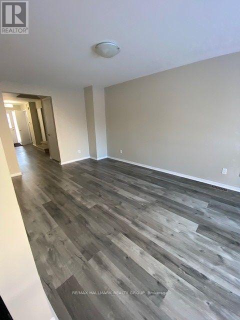 111 Cedarock Drive, Ottawa, Ontario  K2M 2H5 - Photo 4 - X14100150