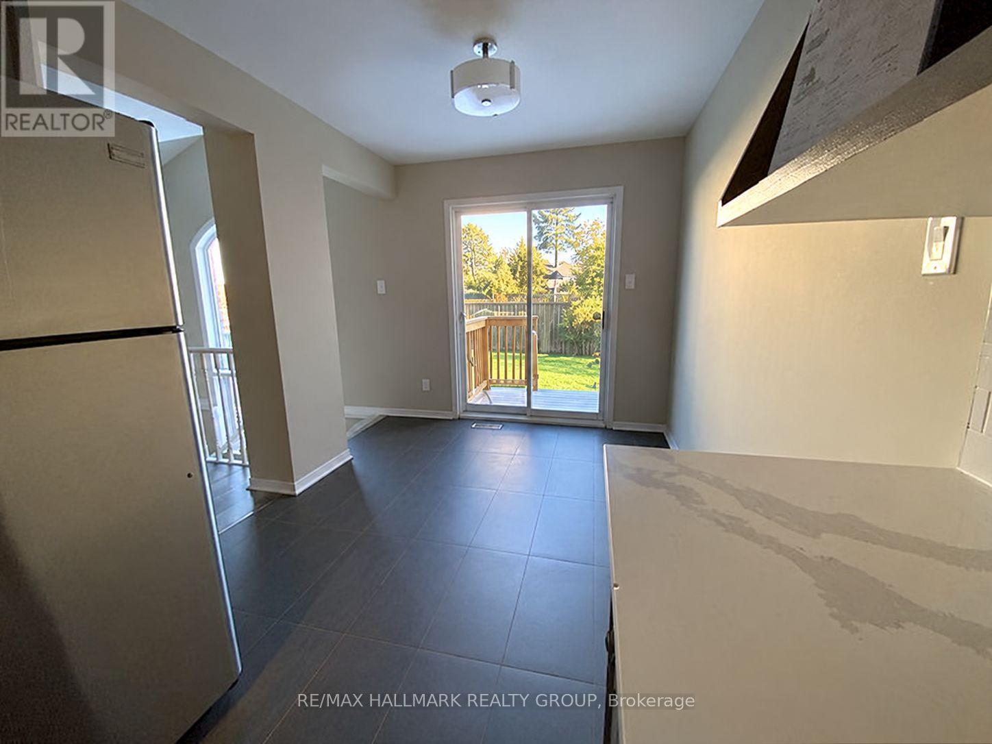 111 Cedarock Drive, Ottawa, Ontario  K2M 2H5 - Photo 5 - X14100150