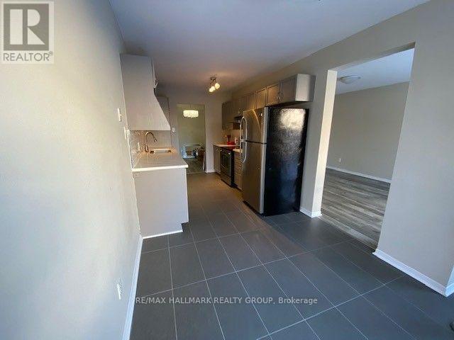 111 Cedarock Drive, Ottawa, Ontario  K2M 2H5 - Photo 7 - X14100150