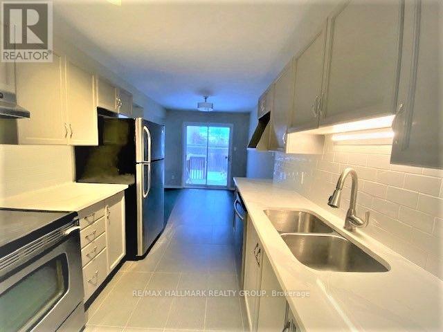 111 Cedarock Drive, Ottawa, Ontario  K2M 2H5 - Photo 8 - X14100150