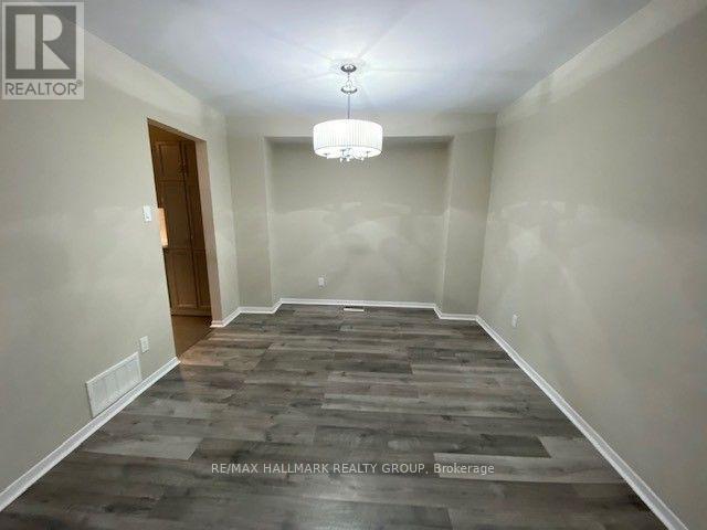 111 Cedarock Drive, Ottawa, Ontario  K2M 2H5 - Photo 9 - X14100150