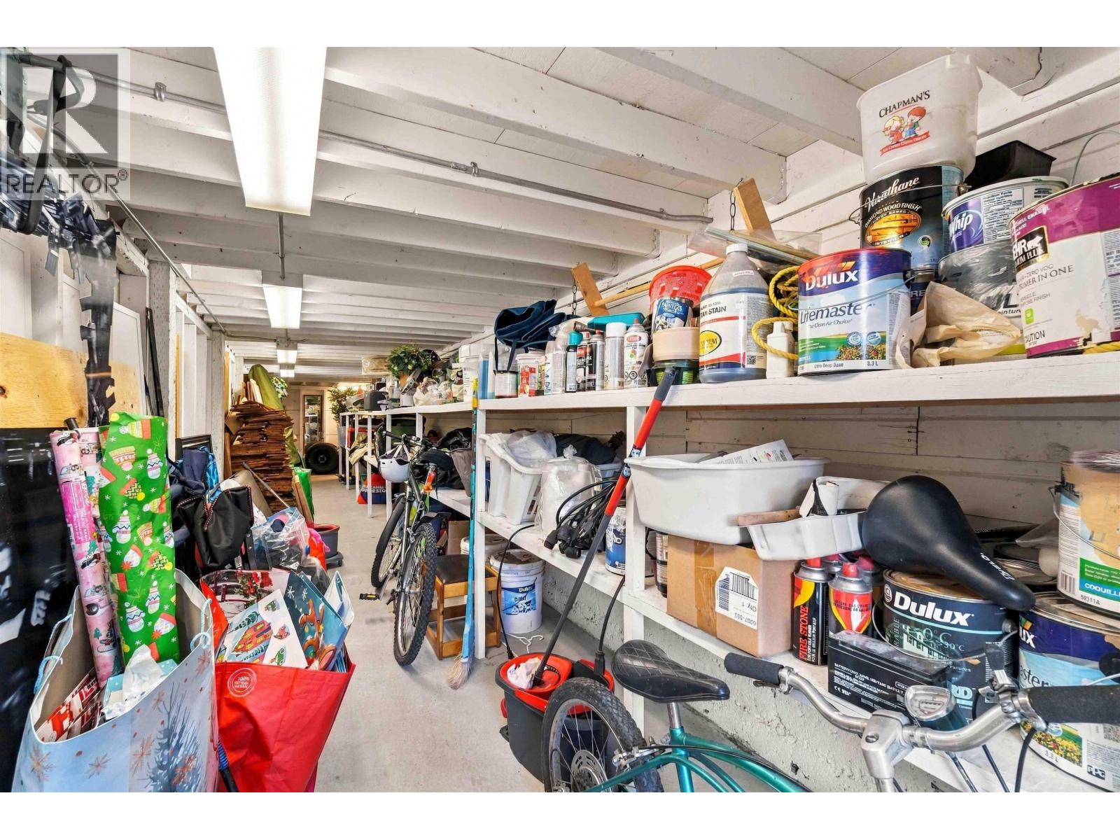 97 E King Edward Avenue, Vancouver, British Columbia  V5V 2B8 - Photo 36 - R3177098