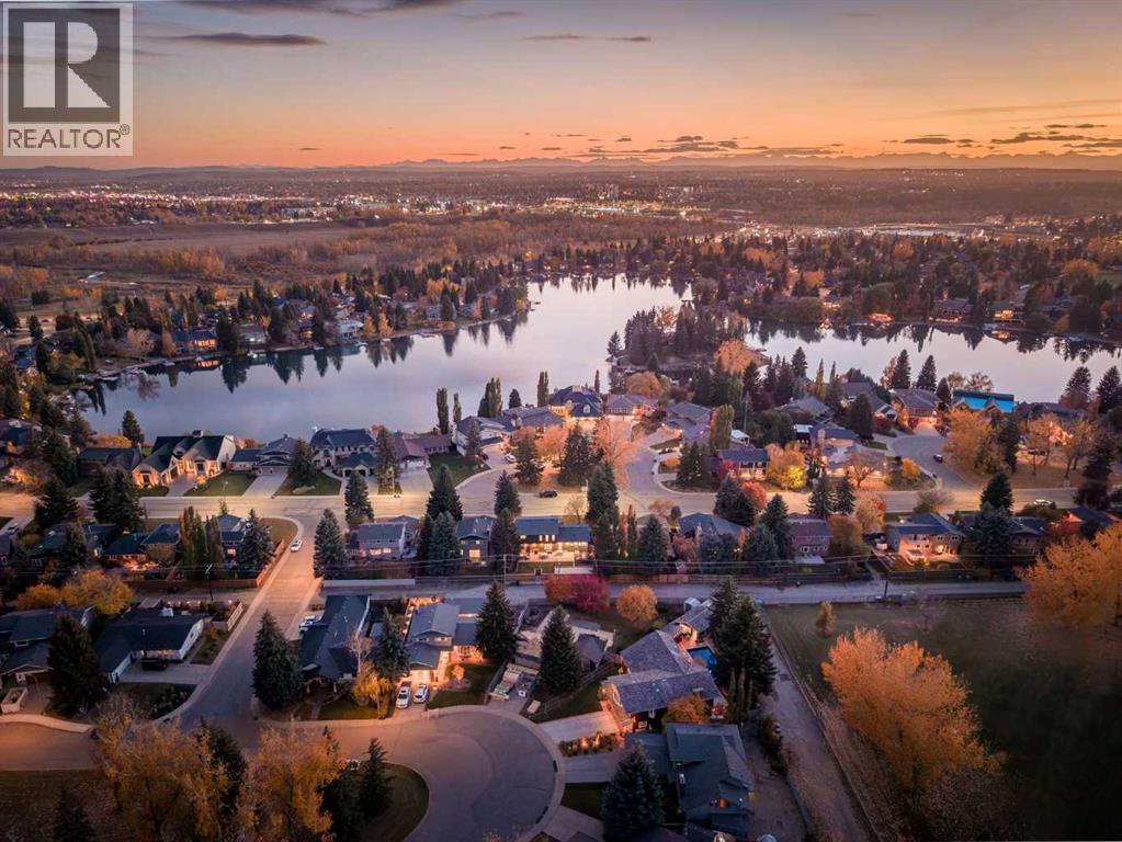 916 Lake Placid Drive SE, Calgary, Alberta  T2J 4C2 - Photo 50 - A2352553