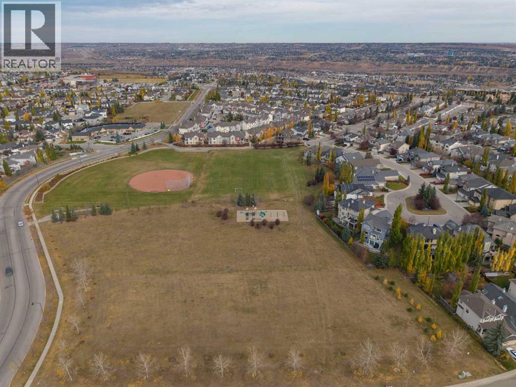 18 West Point Mews Sw, Calgary, Alberta  T3H 0X4 - Photo 40 - A2353289