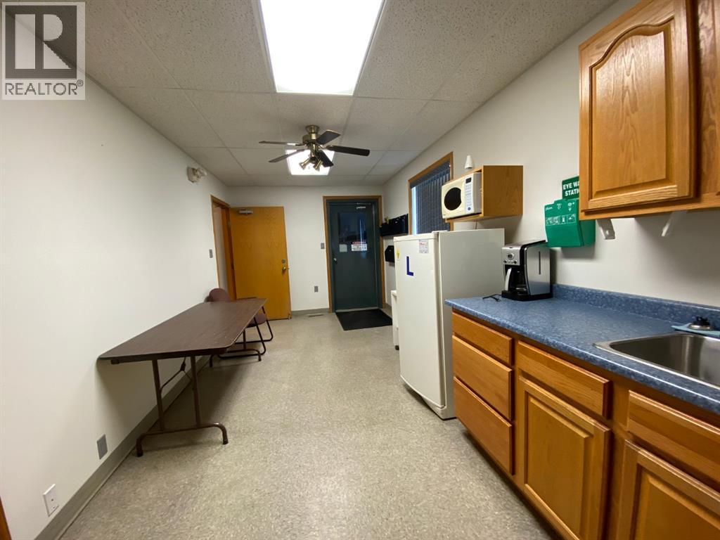 4402 53 Avenue, Rocky Mountain House, Alberta  T4T 1V4 - Photo 10 - A2353446