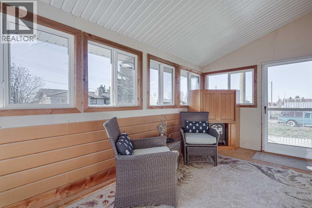 34a, 5011 49 Avenue, Rimbey, Alberta  T0C 2J0 - Photo 10 - A2353575