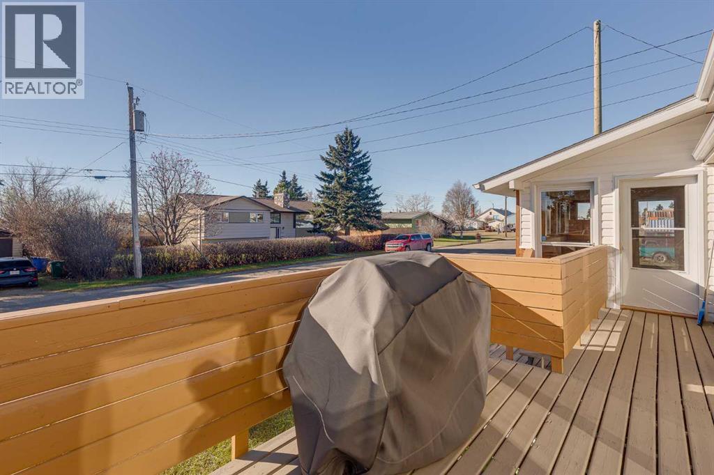 34a, 5011 49 Avenue, Rimbey, Alberta  T0C 2J0 - Photo 12 - A2353575