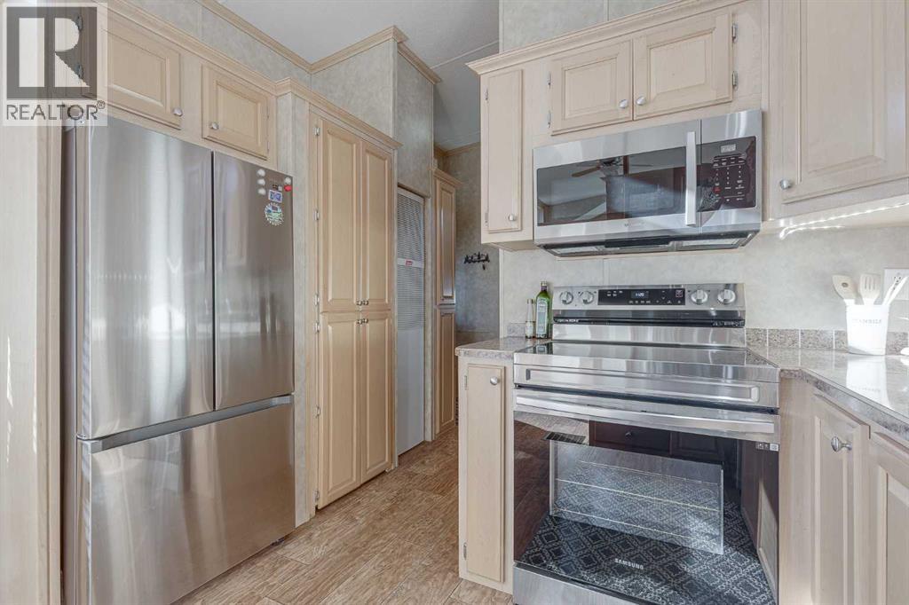 34a, 5011 49 Avenue, Rimbey, Alberta  T0C 2J0 - Photo 18 - A2353575