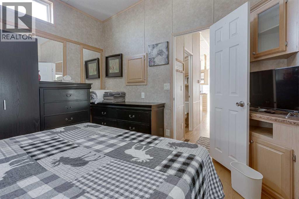 34a, 5011 49 Avenue, Rimbey, Alberta  T0C 2J0 - Photo 33 - A2353575