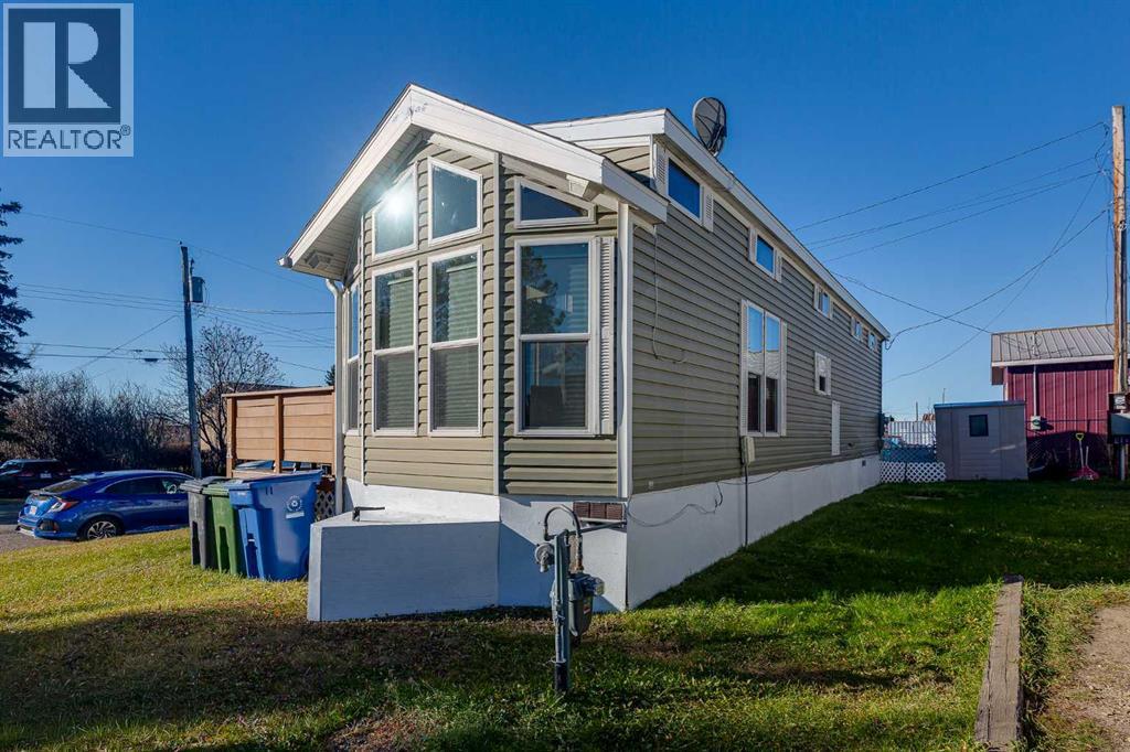 34a, 5011 49 Avenue, Rimbey, Alberta  T0C 2J0 - Photo 4 - A2353575