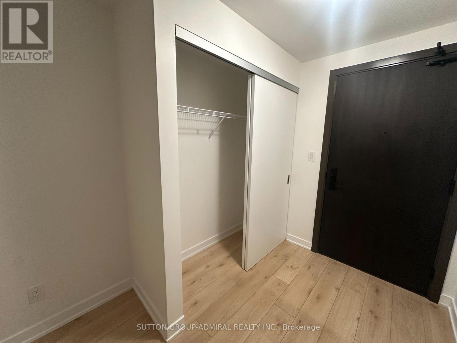 724 - 2799 Kingston Road, Toronto, Ontario  M1M 1N1 - Photo 5 - E13805636