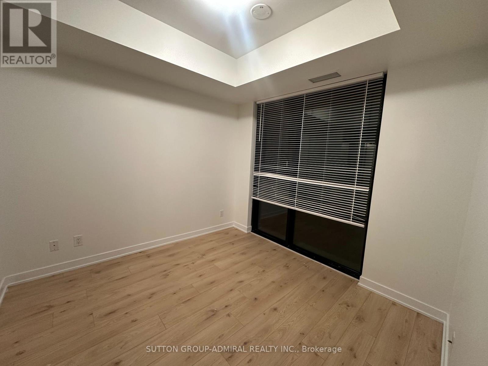 724 - 2799 Kingston Road, Toronto, Ontario  M1M 1N1 - Photo 7 - E13805636