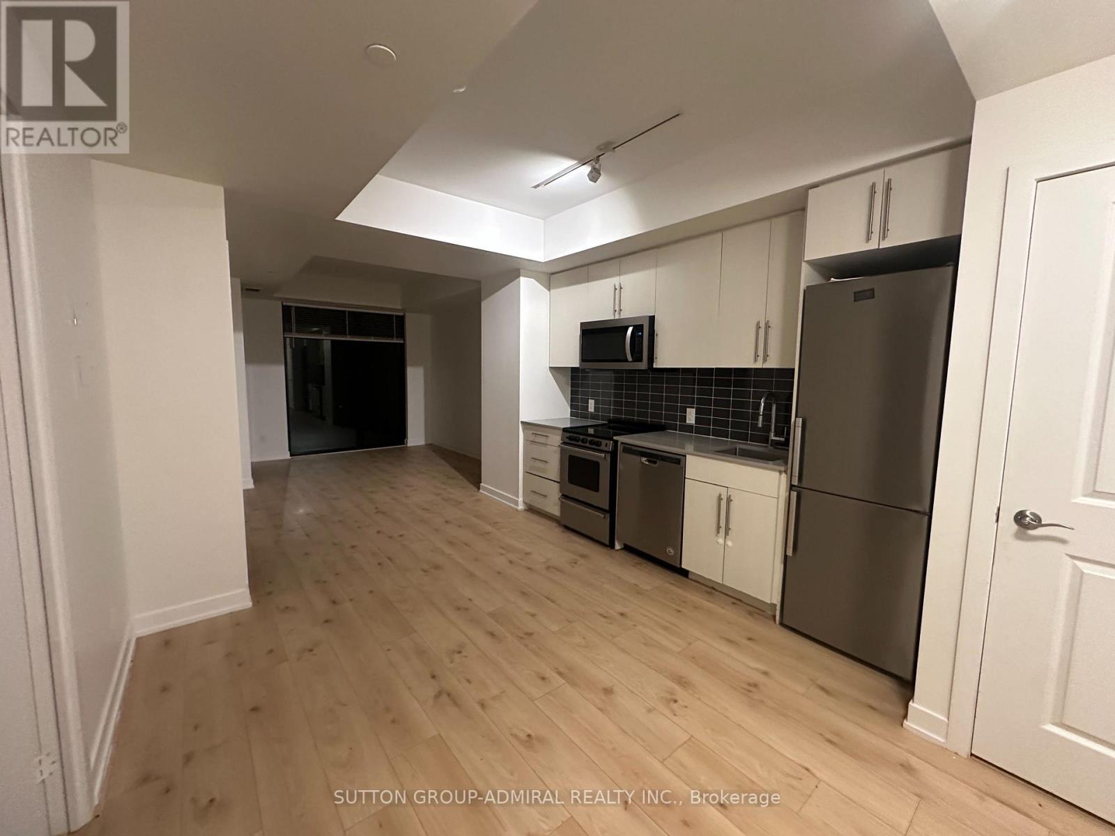 724 - 2799 Kingston Road, Toronto, Ontario  M1M 1N1 - Photo 6 - E13805636