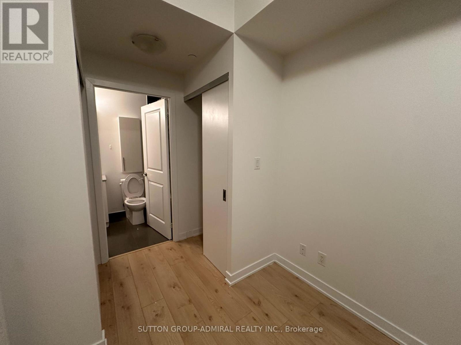 724 - 2799 Kingston Road, Toronto, Ontario  M1M 1N1 - Photo 8 - E13805636