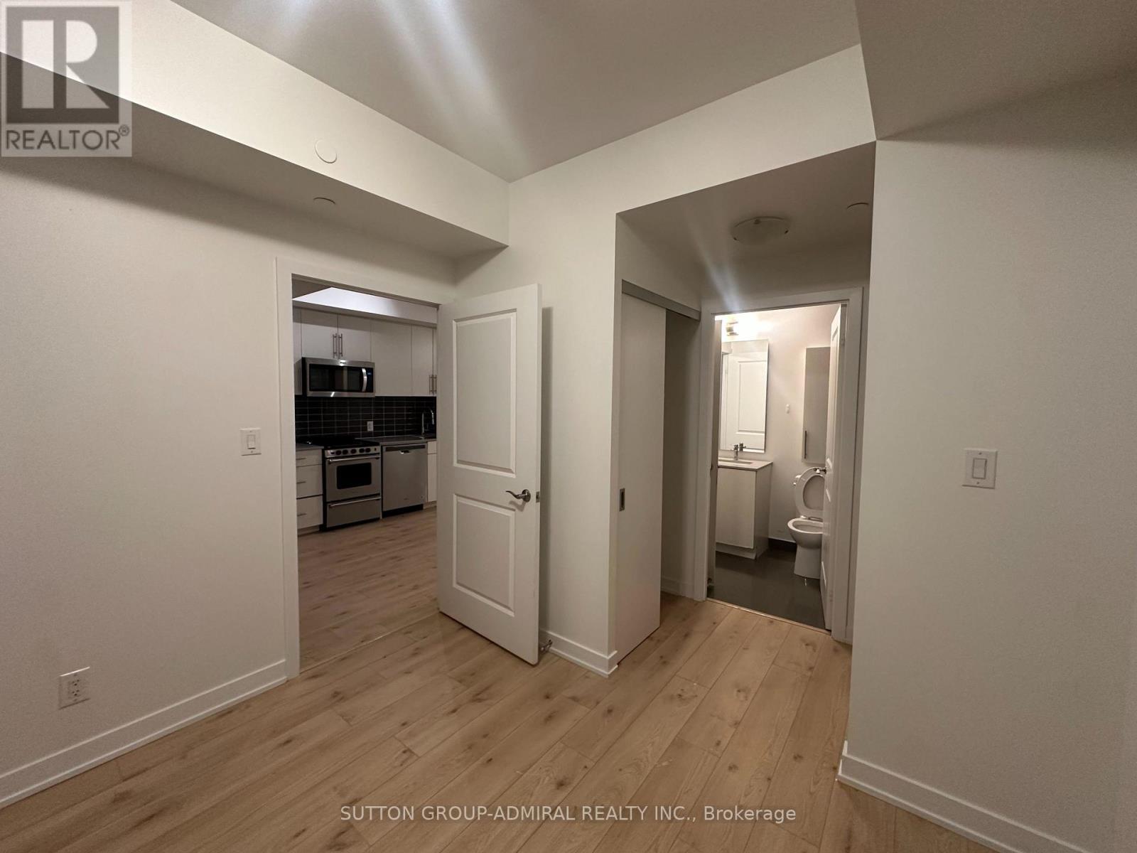 724 - 2799 Kingston Road, Toronto, Ontario  M1M 1N1 - Photo 9 - E13805636