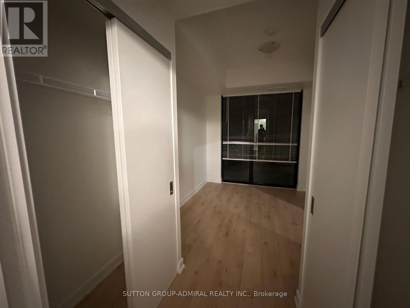 724 - 2799 Kingston Road, Toronto, Ontario  M1M 1N1 - Photo 10 - E13805636