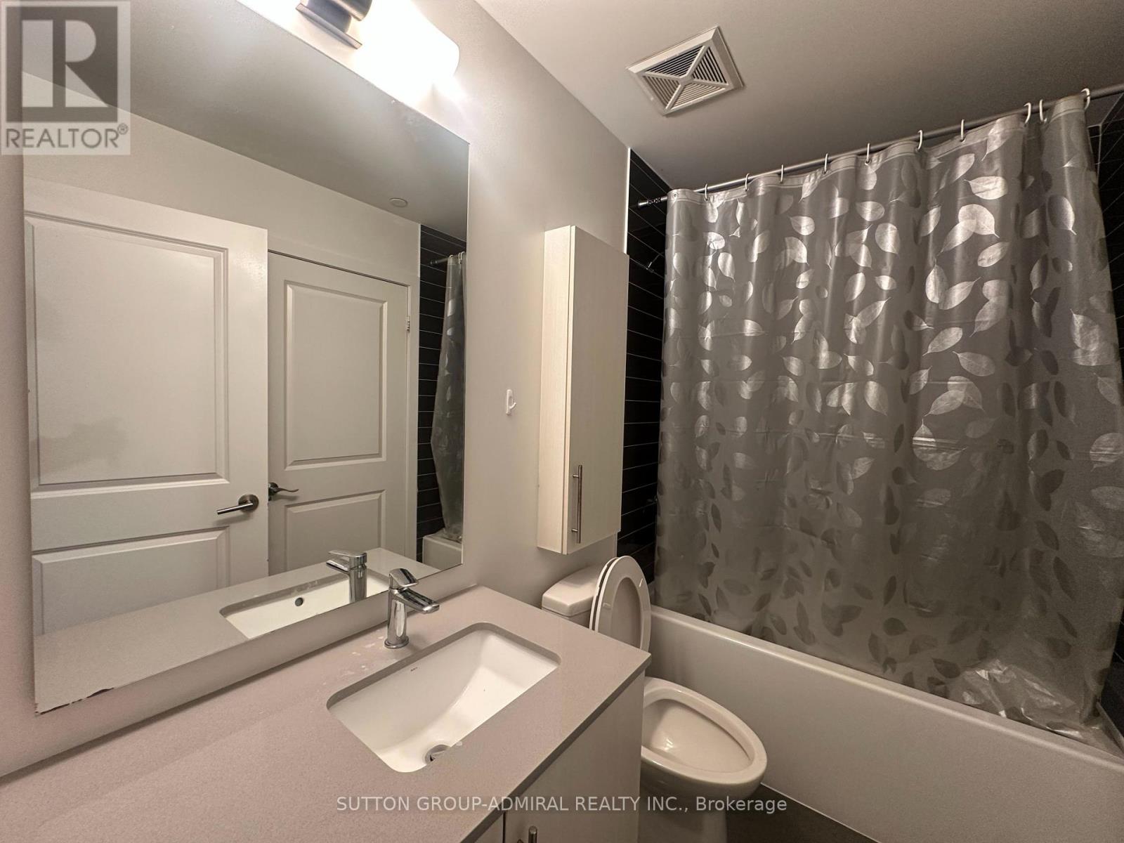 724 - 2799 Kingston Road, Toronto, Ontario  M1M 1N1 - Photo 12 - E13805636