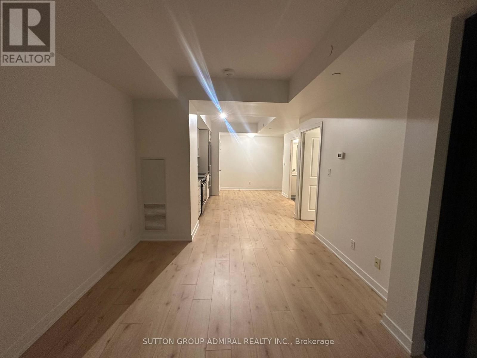 724 - 2799 Kingston Road, Toronto, Ontario  M1M 1N1 - Photo 14 - E13805636