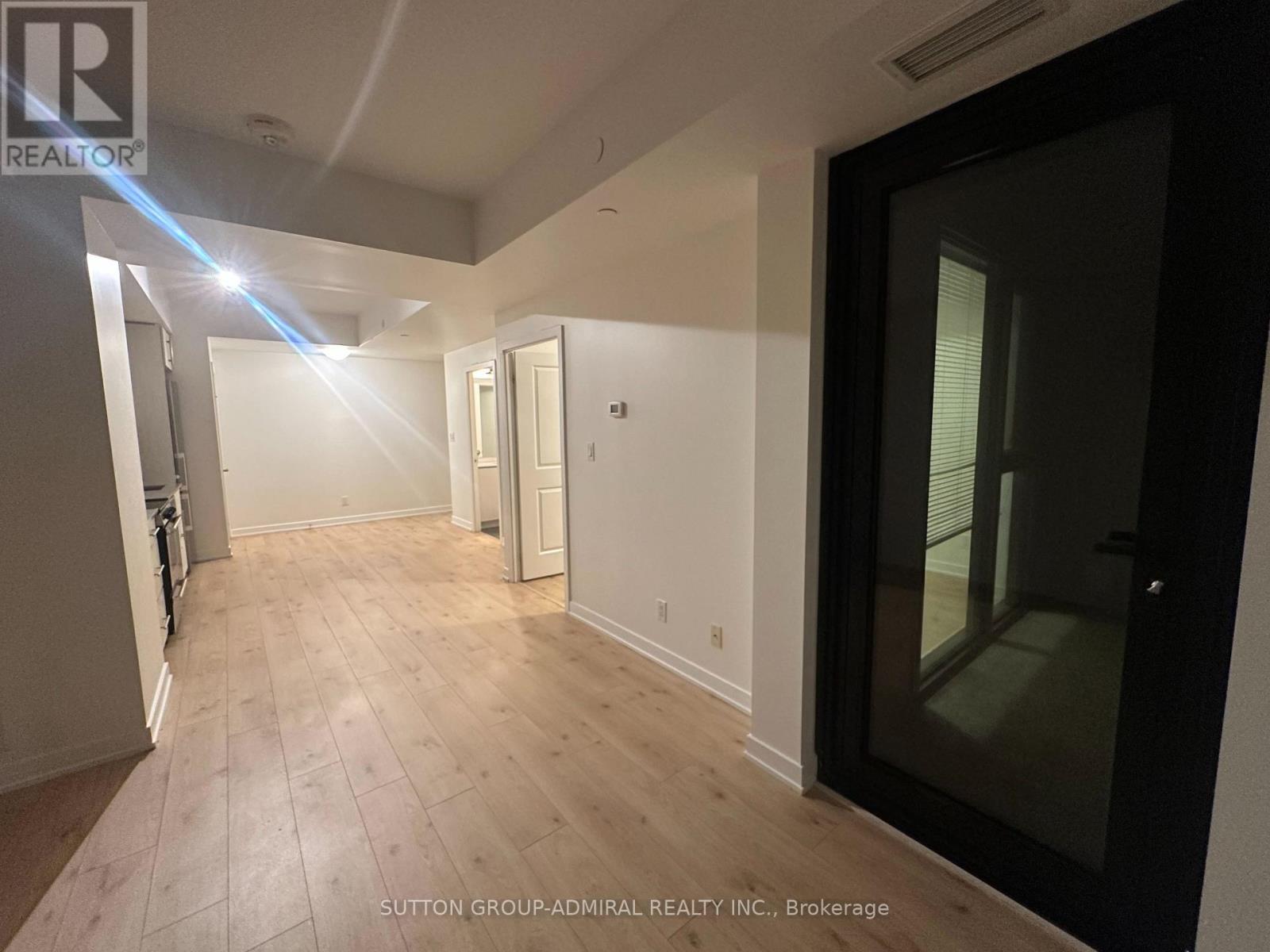 724 - 2799 Kingston Road, Toronto, Ontario  M1M 1N1 - Photo 13 - E13805636