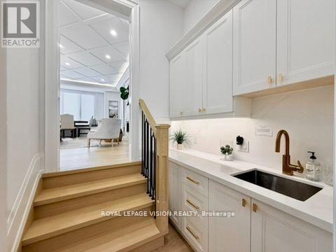 732 West Shore Boulevard, Pickering, Ontario  L1W 2V1 - Photo 19 - E13851934