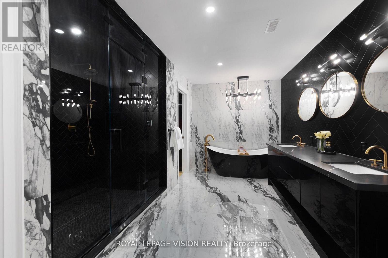 732 West Shore Boulevard, Pickering, Ontario  L1W 2V1 - Photo 27 - E13851934