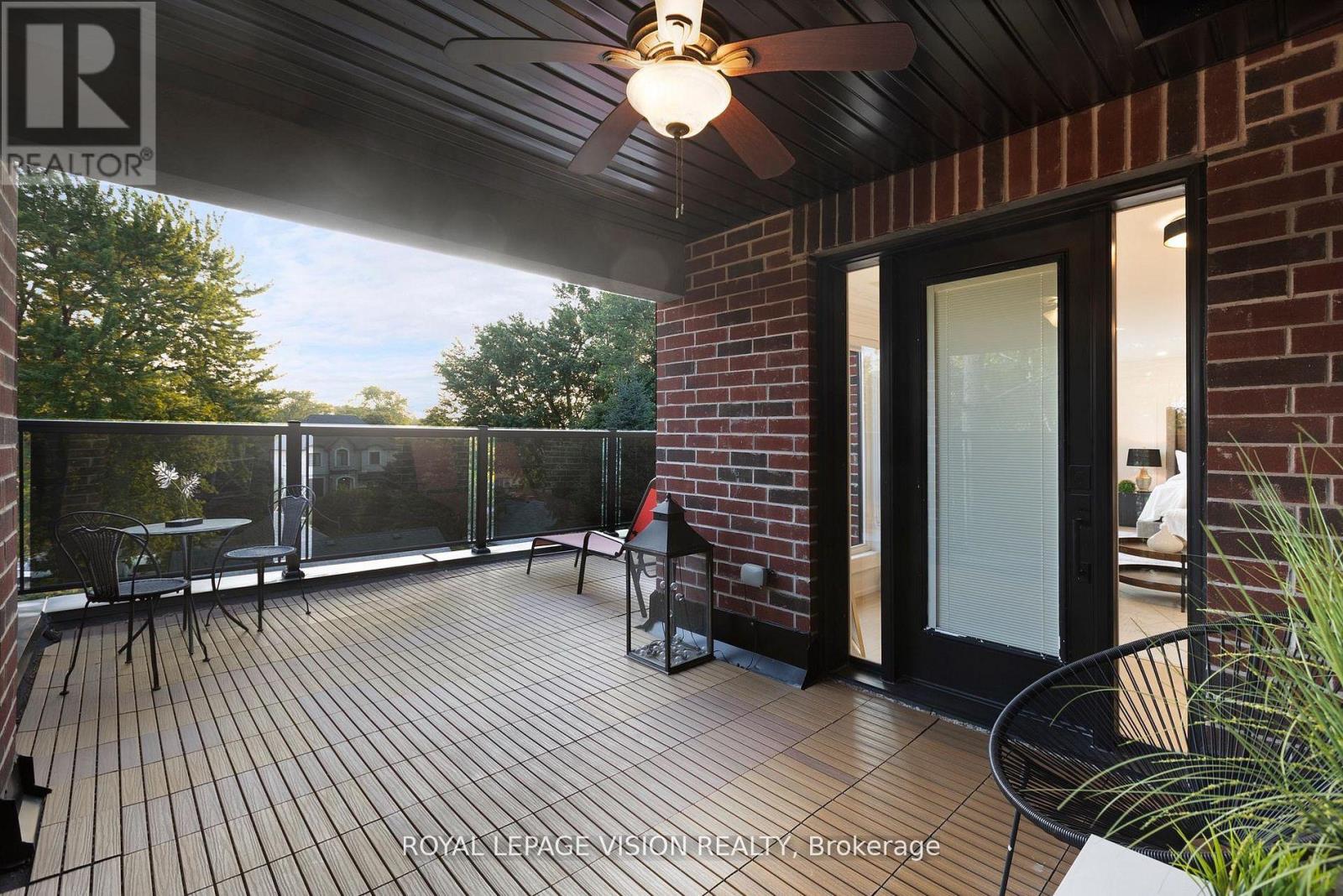 732 West Shore Boulevard, Pickering, Ontario  L1W 2V1 - Photo 33 - E13851934