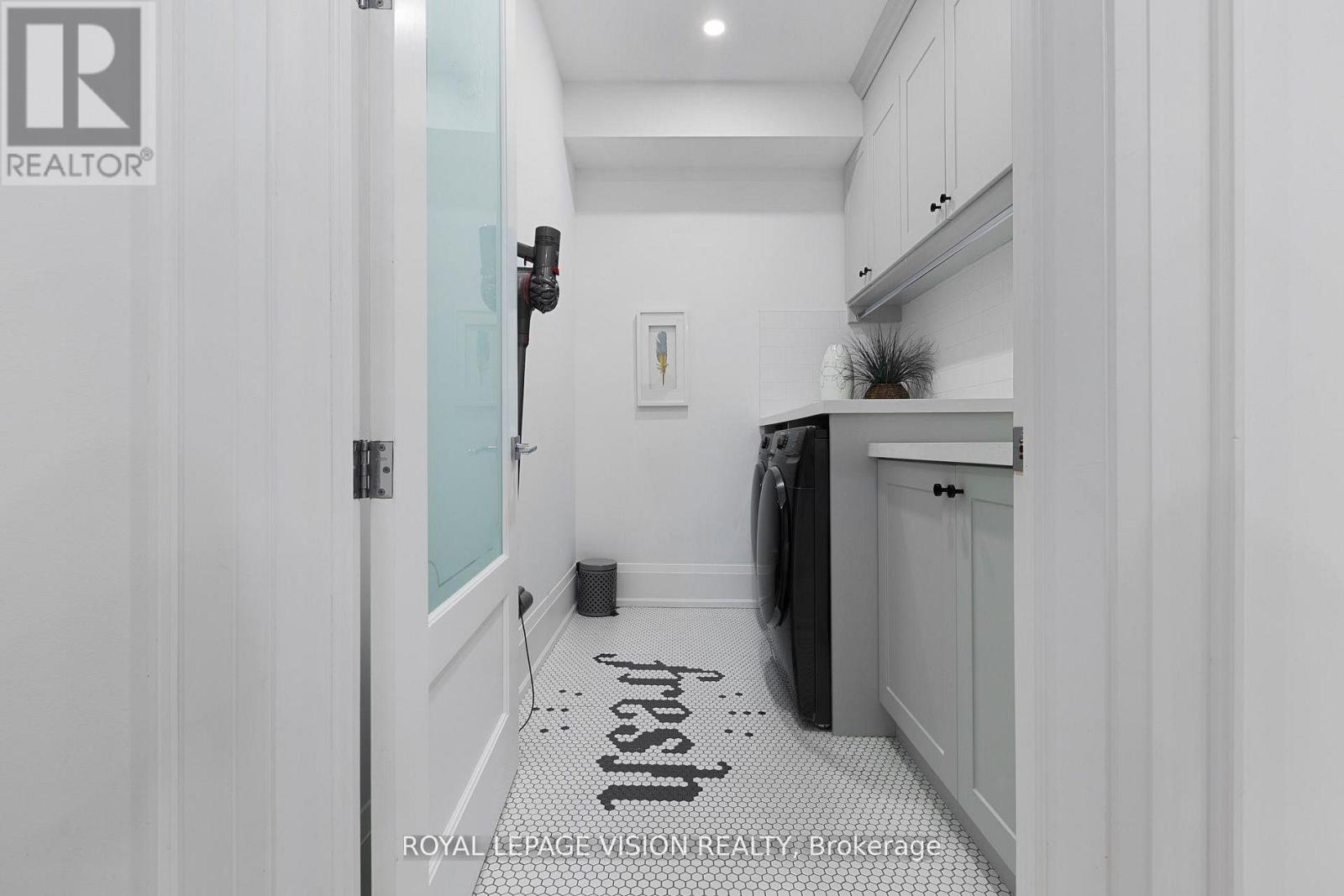 732 West Shore Boulevard, Pickering, Ontario  L1W 2V1 - Photo 40 - E13851934
