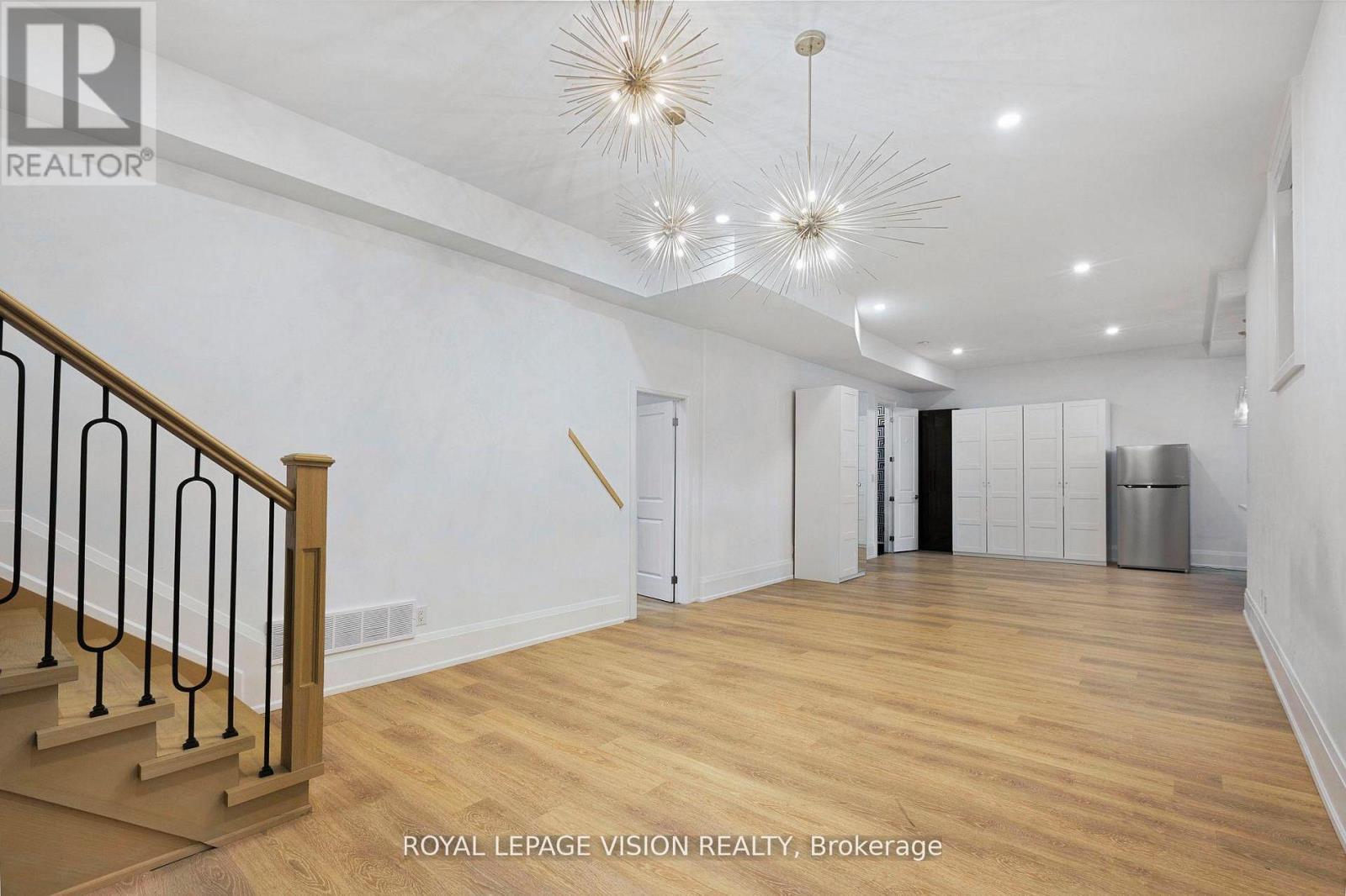 732 West Shore Boulevard, Pickering, Ontario  L1W 2V1 - Photo 42 - E13851934
