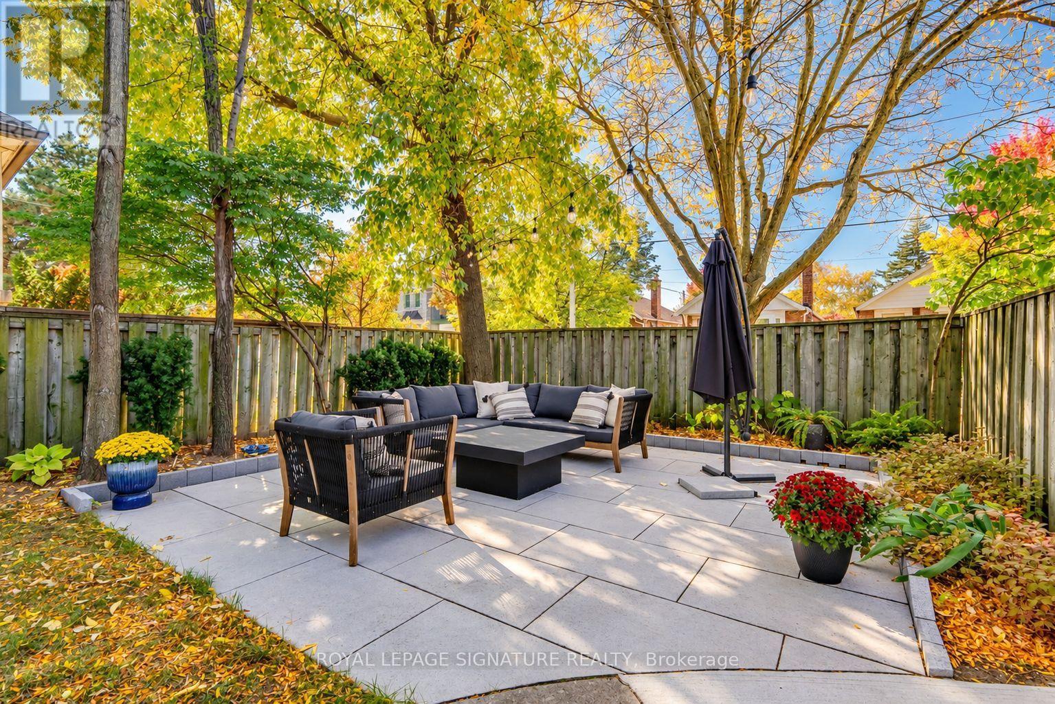 31 Davies Crescent, Toronto, Ontario  M4J 2X7 - Photo 29 - E14099680