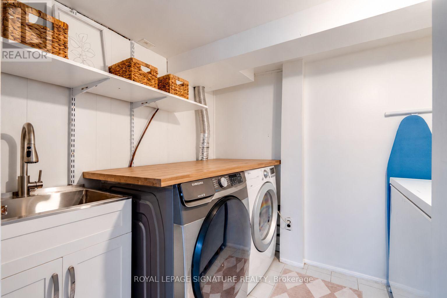 31 Davies Crescent, Toronto, Ontario  M4J 2X7 - Photo 26 - E14099680